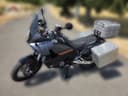 2006 KTM KTM 990 Adventure - 89 000 km - Náhled 31