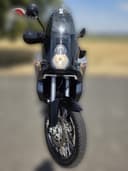 2006 KTM KTM 990 Adventure - 89 000 km - Náhled 32