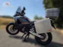 2006 KTM KTM 990 Adventure - 89 000 km - Náhled 33