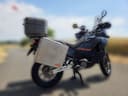 2006 KTM KTM 990 Adventure - 89 000 km - Náhled 34