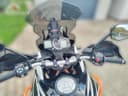 2017 KTM KTM 1090 Adventure - 32 125 km - Náhled 5