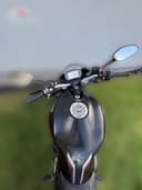 2019 Ducati Ducati Monster - 20 km - Náhled 3