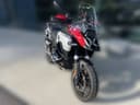 2025 BMW BMW R 1250 GS Adventure - 9 900 km - Náhled 1
