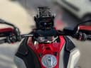 2025 BMW BMW R 1250 GS Adventure - 9 900 km - Náhled 3