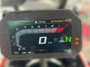 2025 BMW BMW R 1250 GS Adventure - 9 900 km - Náhled 4
