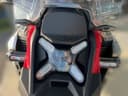 2025 BMW BMW R 1250 GS Adventure - 9 900 km - Náhled 5