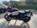 2025 BMW BMW R 1250 GS Adventure - 9 900 km - Náhled 6