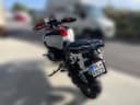 2025 BMW BMW R 1250 GS Adventure - 9 900 km - Náhled 7