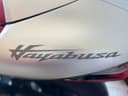 2022 Suzuki Suzuki Hayabusa - 6 600 km - Náhled 3