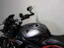 2021 Triumph Triumph Street Triple 765 - 22 000 km - Náhled 5