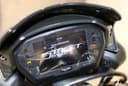 2021 Triumph Triumph Street Triple 765 - 22 000 km - Náhled 6