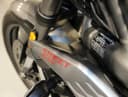 2021 Triumph Triumph Street Triple 765 - 22 000 km - Náhled 7