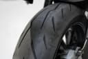2021 Triumph Triumph Street Triple 765 - 22 000 km - Náhled 9