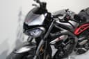 2021 Triumph Triumph Street Triple 765 - 22 000 km - Náhled 10