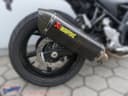 2016 Suzuki Suzuki SV650 - 14 530 km - Náhled 7