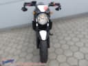 2016 Suzuki Suzuki SV650 - 14 530 km - Náhled 12