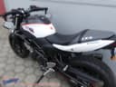 2016 Suzuki Suzuki SV650 - 14 530 km - Náhled 15