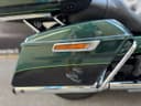 2016 Harley-Davidson Harley-Davidson Touring - 64 254 km - Náhled 3