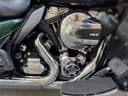 2016 Harley-Davidson Harley-Davidson Touring - 64 254 km - Náhled 4