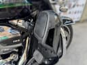 2016 Harley-Davidson Harley-Davidson Touring - 64 254 km - Náhled 6