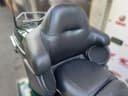 2016 Harley-Davidson Harley-Davidson Touring - 64 254 km - Náhled 14