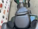 2016 Harley-Davidson Harley-Davidson Touring - 64 254 km - Náhled 15