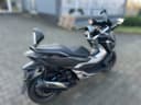 2019 Honda Honda Forza 300 - 25 000 km - Náhled 2