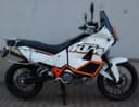 2012 KTM KTM 990 Adventure - 79 300 km - Náhled 1