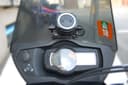 2012 KTM KTM 990 Adventure - 79 300 km - Náhled 5