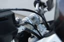 2012 KTM KTM 990 Adventure - 79 300 km - Náhled 8