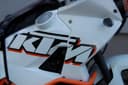 2012 KTM KTM 990 Adventure - 79 300 km - Náhled 9