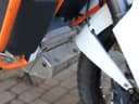 2012 KTM KTM 990 Adventure - 79 300 km - Náhled 11