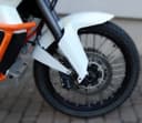 2012 KTM KTM 990 Adventure - 79 300 km - Náhled 12