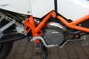 2012 KTM KTM 990 Adventure - 79 300 km - Náhled 13