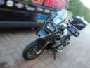 2017 BMW BMW R 1200 GS - 56 000 km - Náhled 2