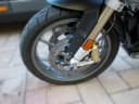 2017 BMW BMW R 1200 GS - 56 000 km - Náhled 3
