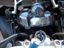 2017 BMW BMW R 1200 GS - 56 000 km - Náhled 8