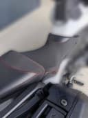 2022 Honda Honda NT 1100 - 3 489 km - Náhled 3
