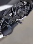 2022 Honda Honda NT 1100 - 3 489 km - Náhled 5