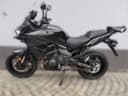 2022 Kawasaki Kawasaki Versys 650 - 12 000 km - Náhled 1