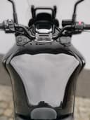 2022 Kawasaki Kawasaki Versys 650 - 12 000 km - Náhled 2