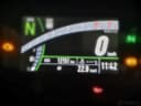 2022 Kawasaki Kawasaki Versys 650 - 12 000 km - Náhled 4