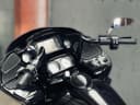 2021 Harley-Davidson Harley-Davidson Touring - 17 800 km - Náhled 6