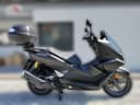 2025 Honda Honda PCX 125 - 0 km - Náhled 1
