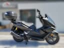 2025 Honda Honda PCX 125 - 0 km - Náhled 3