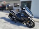 2025 Honda Honda PCX 125 - 0 km - Náhled 4