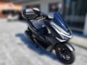 2025 Honda Honda PCX 125 - 0 km - Náhled 5