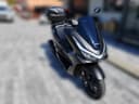 2025 Honda Honda PCX 125 - 0 km - Náhled 6