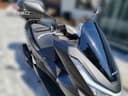 2025 Honda Honda PCX 125 - 0 km - Náhled 8