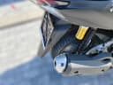 2025 Honda Honda PCX 125 - 0 km - Náhled 11